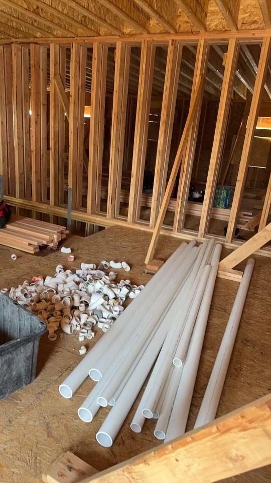 梦之家装修公司-特拉华建筑装修，水电土木和厨房浴室装修工程，门窗更换，地板安装，油漆，免费上门估价！