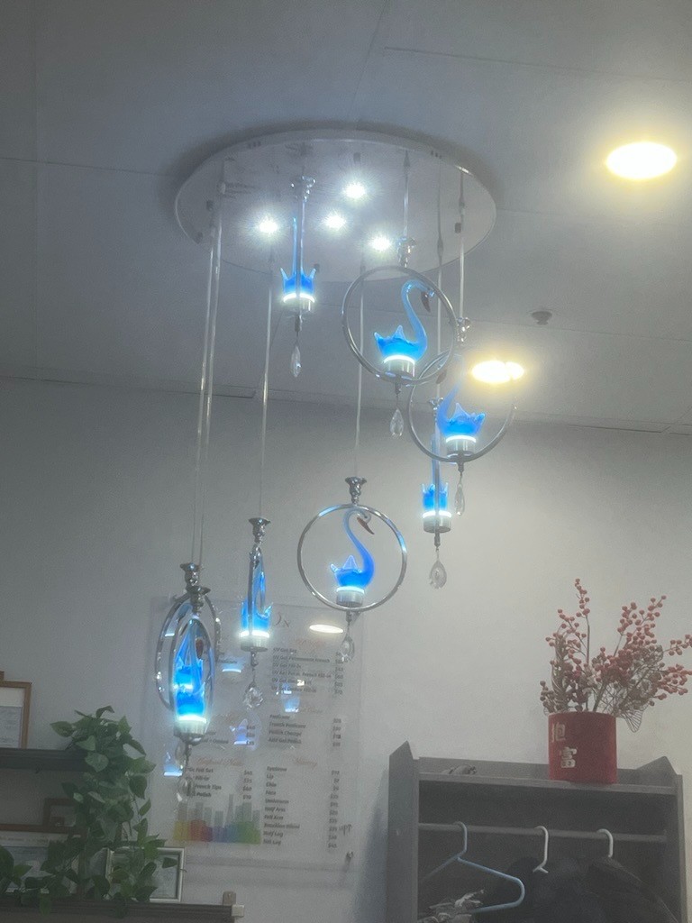 房屋装修，室内装修，店铺装修 - 仁辉南通装修有十多年庭院和室内装修经验，价格优势，免费估价