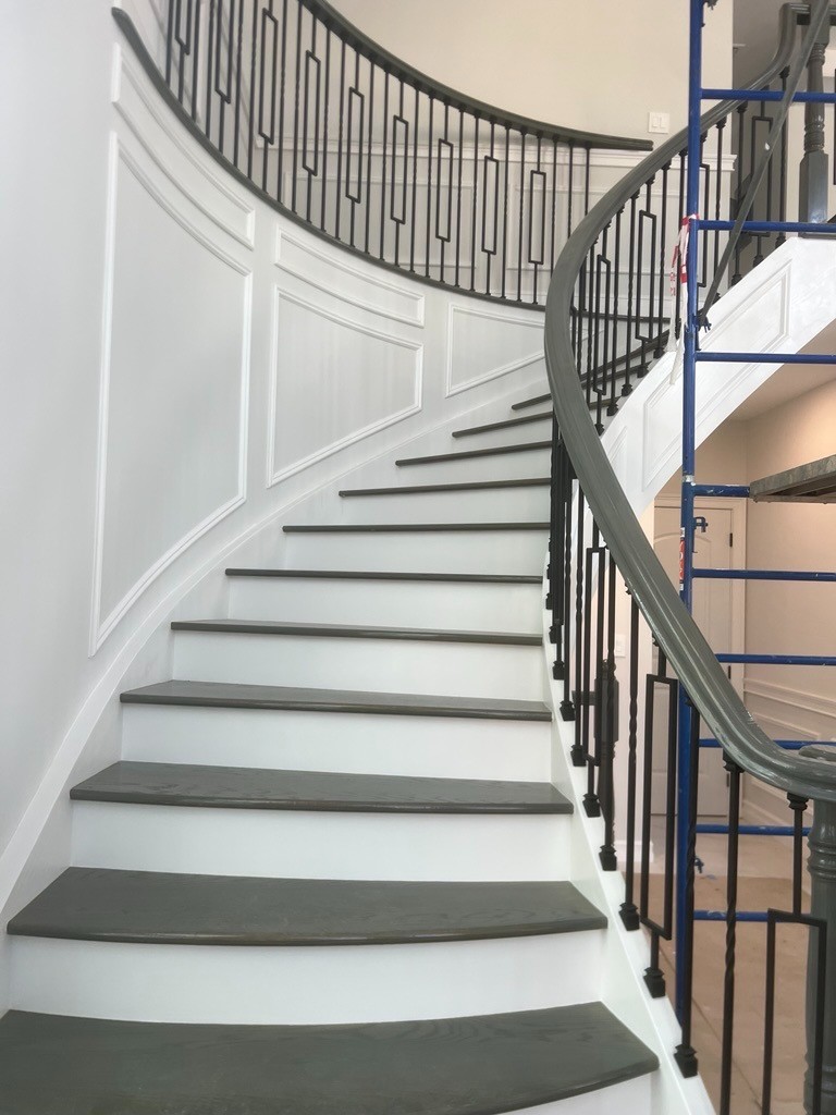 房屋装修，室内装修，店铺装修 - 仁辉南通装修有十多年庭院和室内装修经验，价格优势，免费估价