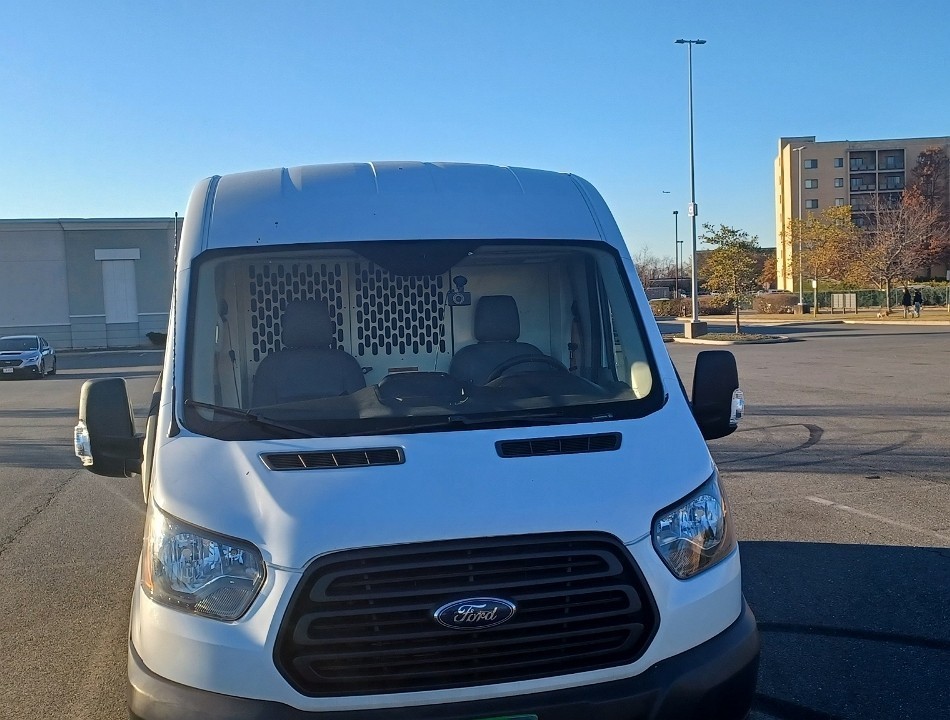 马里兰华人搬家服务 – 友聯搬家公司 跨州搬家，提供上门打包储物品服务，诚信守时可靠，价格合理