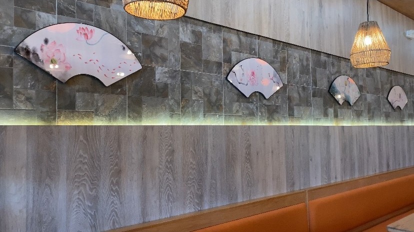 简美装修 - 专业室内装修公司，厨房浴室装修，瓷砖地板/橱柜/楼梯/门窗安装，家庭住宅/店铺餐馆，木工水电