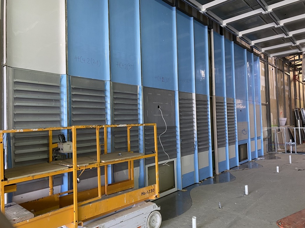 简美装修 - 专业室内装修公司,厨房浴室装修,瓷砖地板/橱柜/楼梯/门窗安装,家庭住宅/店铺餐馆,木工水电