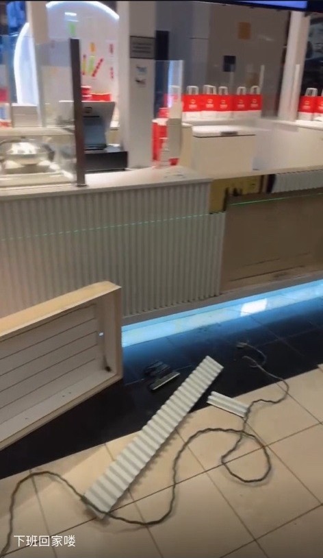 简美装修 - 专业室内装修公司,厨房浴室装修,瓷砖地板/橱柜/楼梯/门窗安装,家庭住宅/店铺餐馆,木工水电