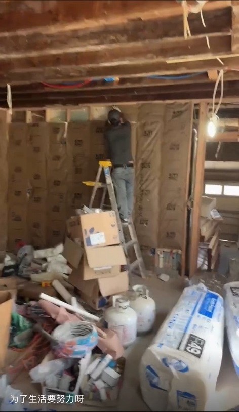 简美装修 - 专业室内装修公司，厨房浴室装修，瓷砖地板/橱柜/楼梯/门窗安装，家庭住宅/店铺餐馆，木工水电