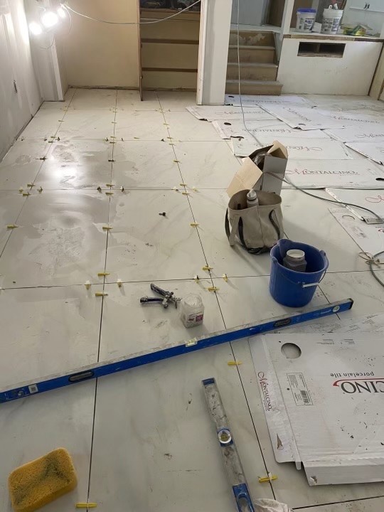 专业商铺装修，水电木工，建筑装修 - 承接Cherry Hill, NJ 室内外装修工程