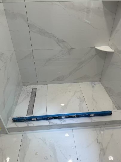 专业商铺装修，水电木工，建筑装修 - 承接Cherry Hill, NJ 室内外装修工程