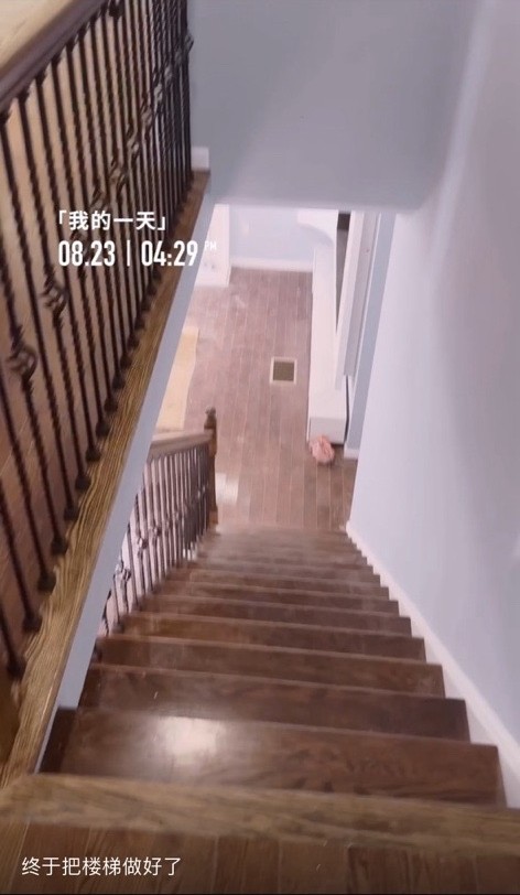 专业商铺装修，水电木工，建筑装修 - 承接Cherry Hill, NJ 室内外装修工程