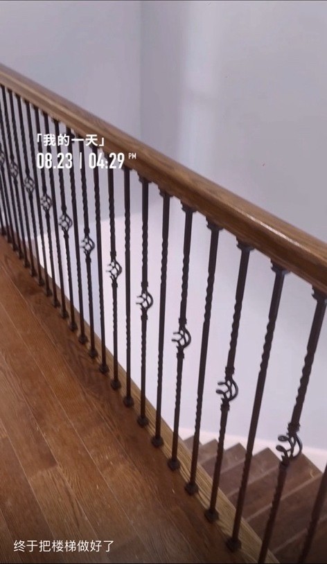 专业商铺装修，水电木工，建筑装修 - 承接Cherry Hill, NJ 室内外装修工程