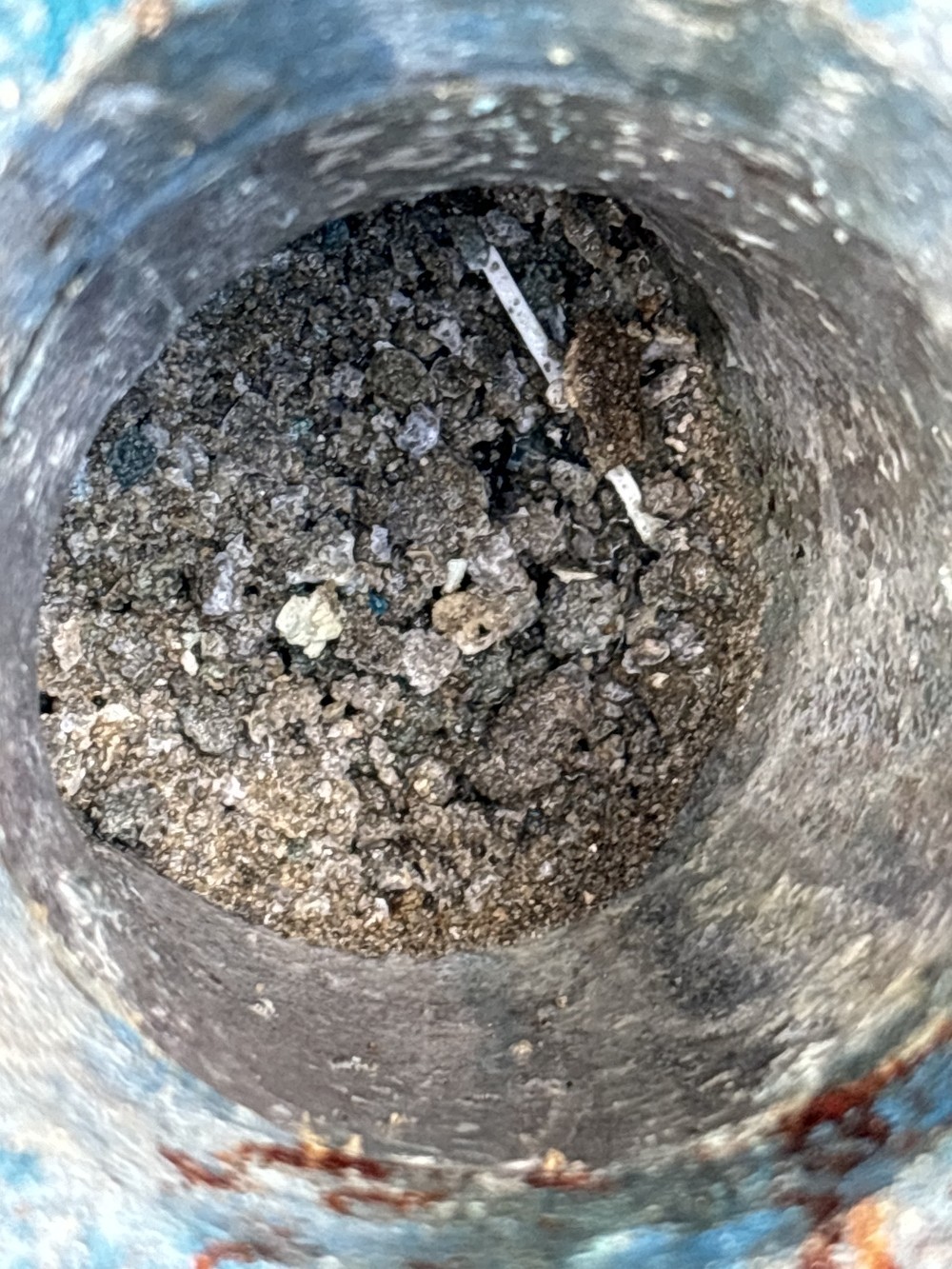 华新草坪洒水系统/喷灌系统Lawn Sprinkler安装维修，冬天前草坪喷灌系统抽水关掉服务，做防冻处理