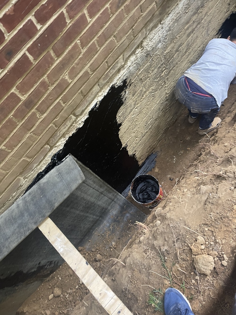 华新草坪洒水系统/喷灌系统Lawn Sprinkler安装维修，冬天前草坪喷灌系统抽水关掉服务，做防冻处理