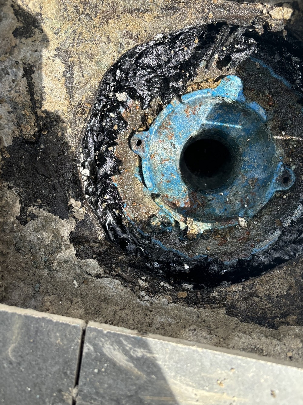 华新草坪洒水系统/喷灌系统Lawn Sprinkler安装维修，冬天前草坪喷灌系统抽水关掉服务，做防冻处理