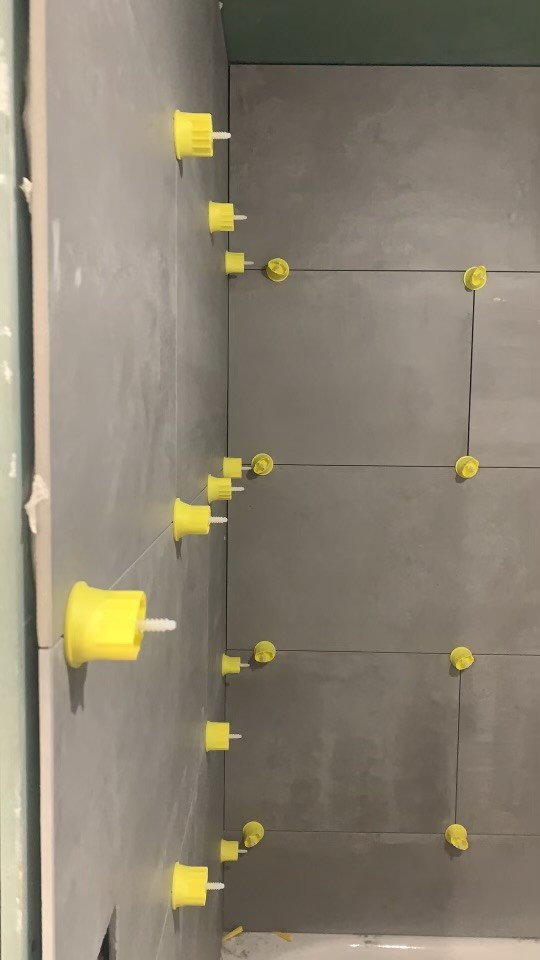 书山华人装修公司热情诚恳 精致房屋室内装修，多年施工经验，工艺精细，住宅装修改建，有保险