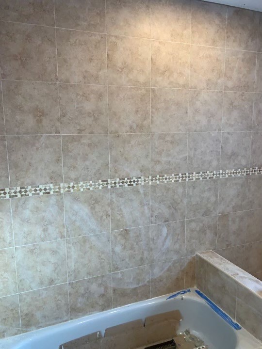 布鲁克林装修服务，纽约装修 室内装饰/房屋翻新扩建，浴卫厨房装修，免费估价