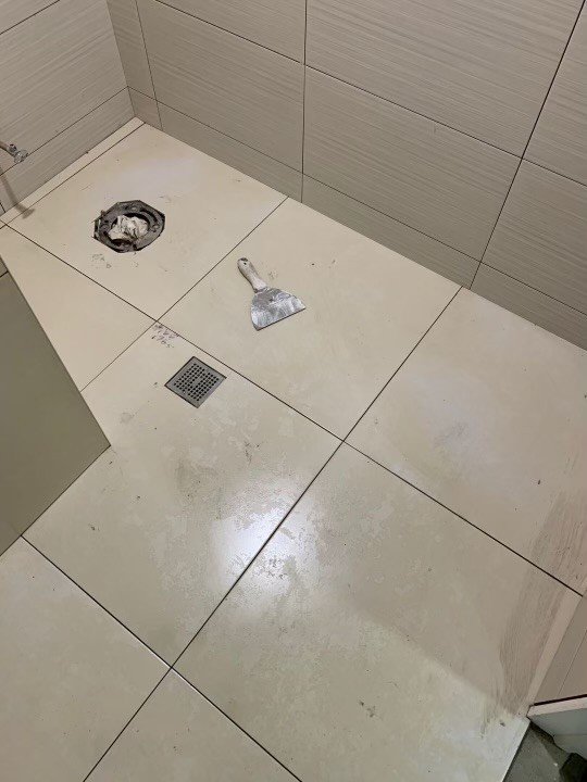 纽约房屋装修 书山华人装修公司，房屋翻新扩建，浴卫厨房装修，露台庭院，入口门廊，屋顶防水有执照/保险