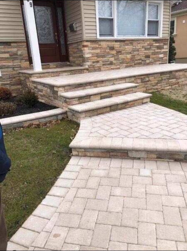 纽约书山华人屋顶公司 – 屋顶维修 屋顶翻新 修屋顶漏雨,清理水槽等各类屋顶维修, 免费估价