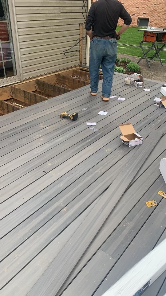 书山华人屋顶公司 – 专修屋顶漏水,急修屋顶漏雨,清理水槽等各类屋顶问题维修