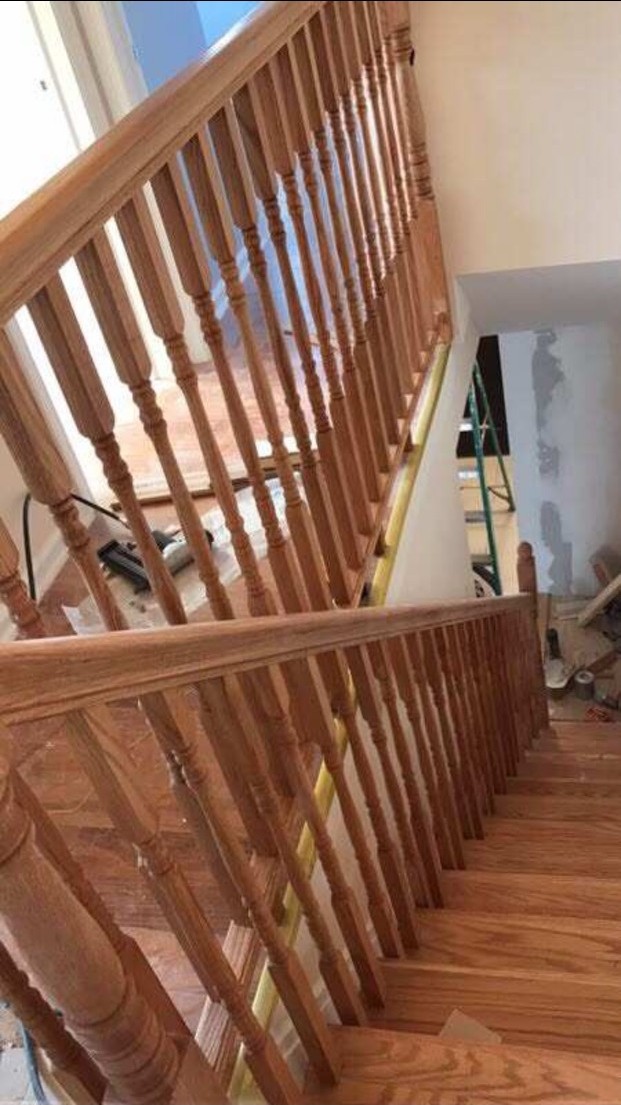 书山华人屋顶公司 – 专修屋顶漏水,急修屋顶漏雨,清理水槽等各类屋顶问题维修