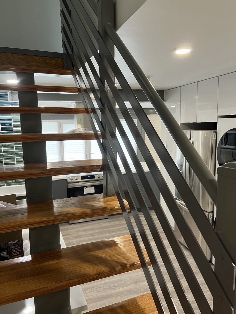 绿典装修建筑公司 – 专精纽约房屋装修,建筑装修装潢 大小机械备齐全,加建改建,办开工纸,价格合理