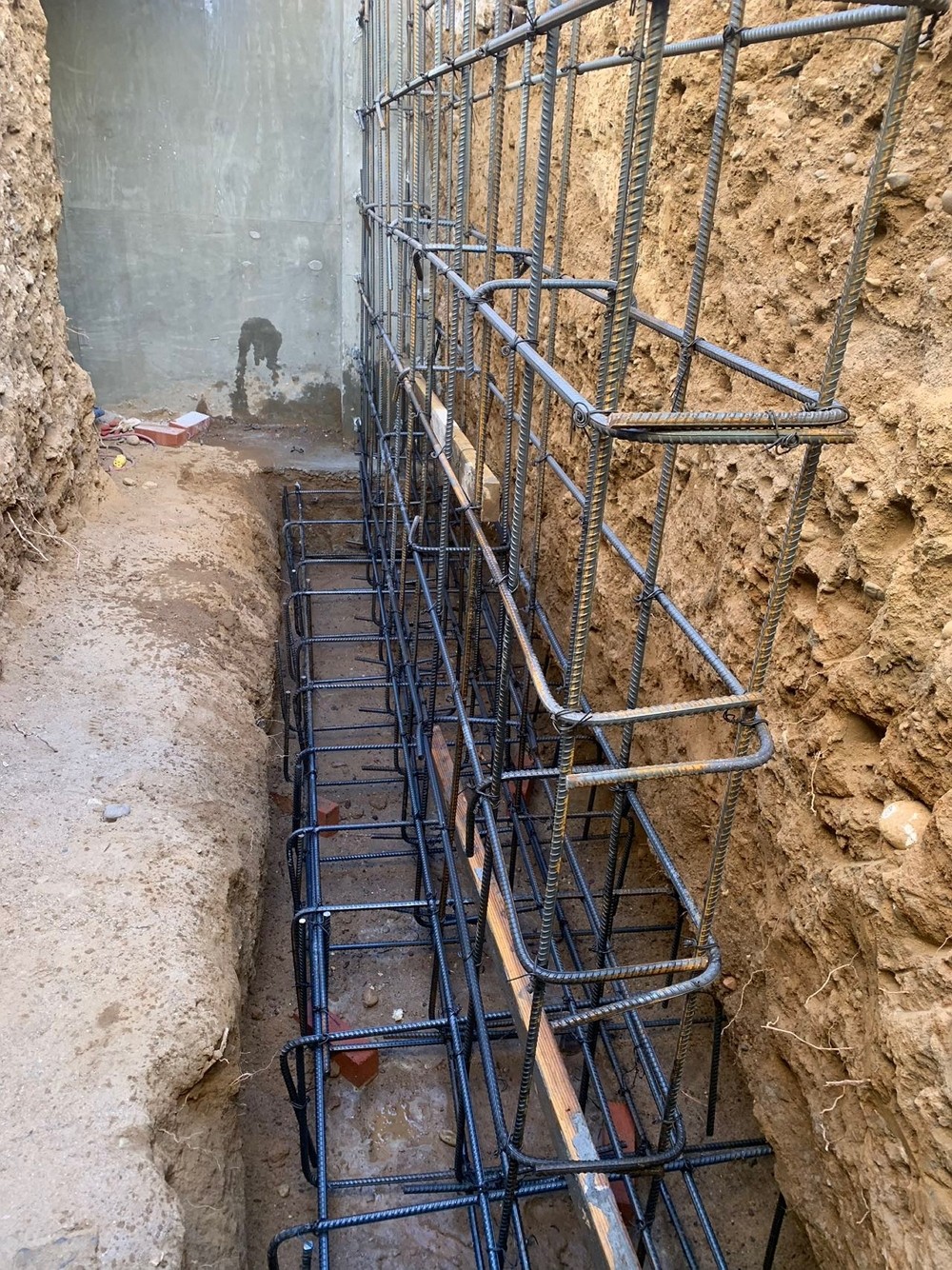 绿典装修建筑公司 – 专精纽约房屋装修,建筑装修装潢 大小机械备齐全,加建改建,办开工纸,价格合理