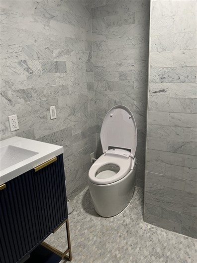 绿典装修建筑公司 – 专精纽约房屋装修,建筑装修装潢 大小机械备齐全,加建改建,办开工纸,价格合理