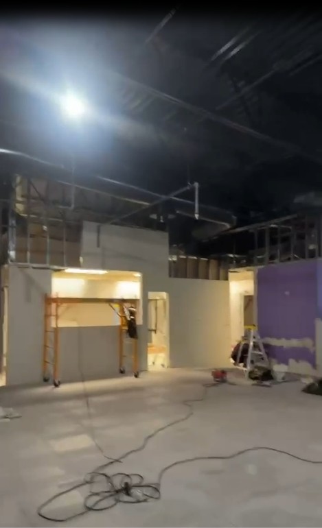 纽约德通装修公司, 专业家庭公寓装修，厨房/浴室/卫生间装修，餐馆/指甲店/按摩店等店铺装修，免费估价