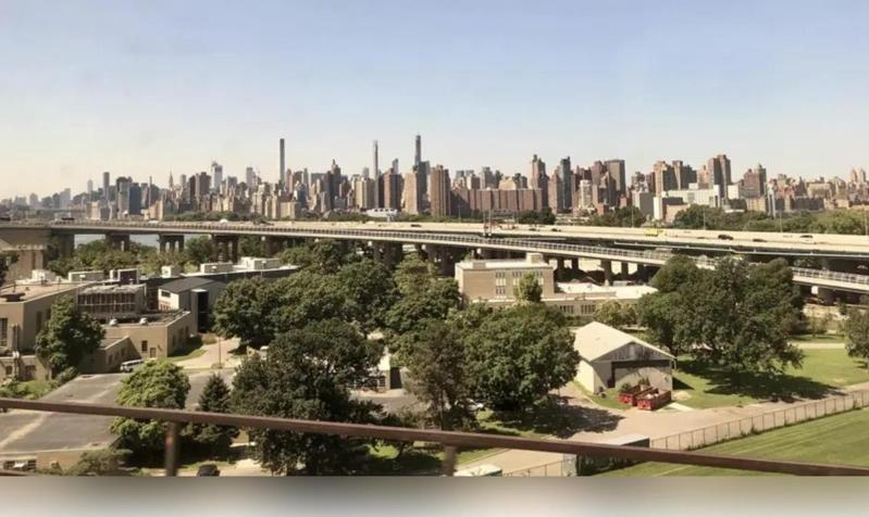 MTA加强取缔逃避桥隧费 10月上千驾驶挨罚