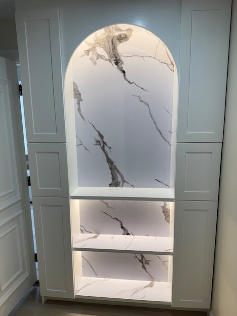 纽约苏匠门窗安装公司 安装定制尺寸门窗， 做到不漏水， 不漏风， 高端美观， 免费估价