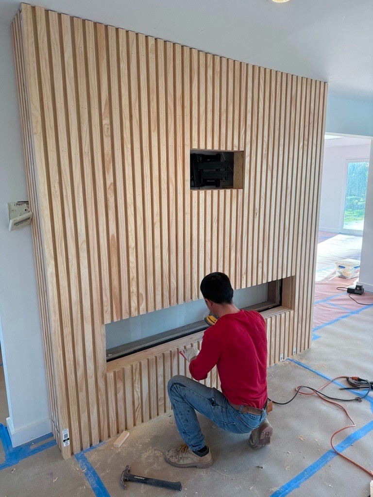 苏匠门窗公司专业安装定制尺寸门窗，做到不漏水，不漏风，高端美观，免费估价