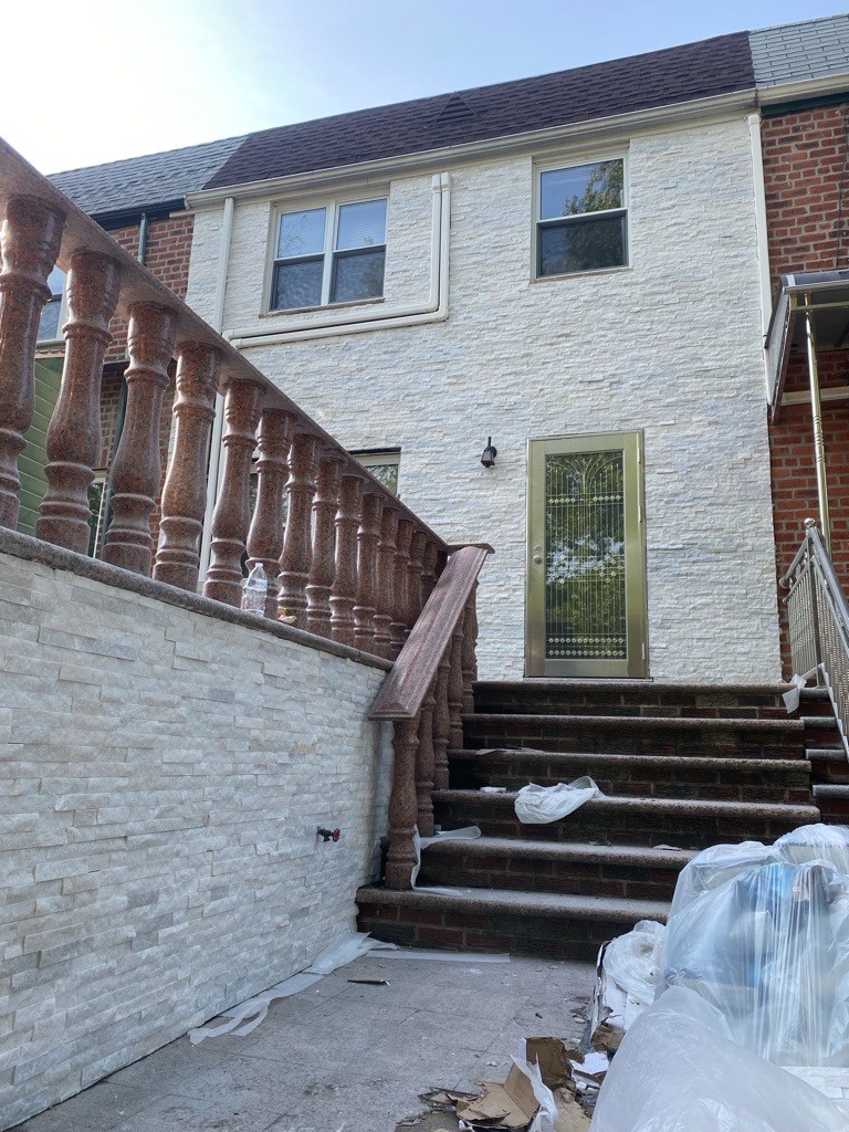 纽约称心家庭装修公司 · 纽约装修群推荐 · 史丹顿岛装修，住宅公寓装修，华人装修师傅 专业室内外装修