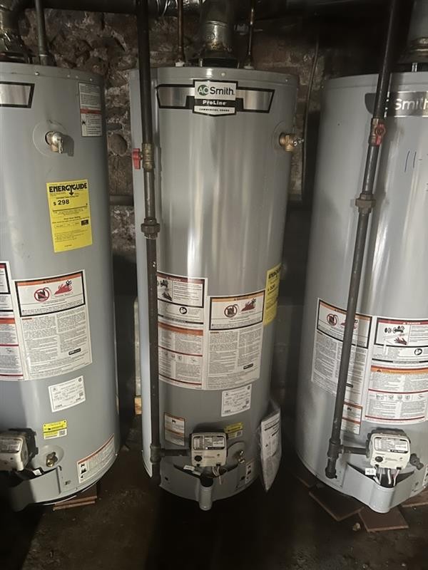 LZ冷暖公司-专业维修安装冷暖气，热水炉/暖气炉维修，中央空调，分体冷气，煤气管道