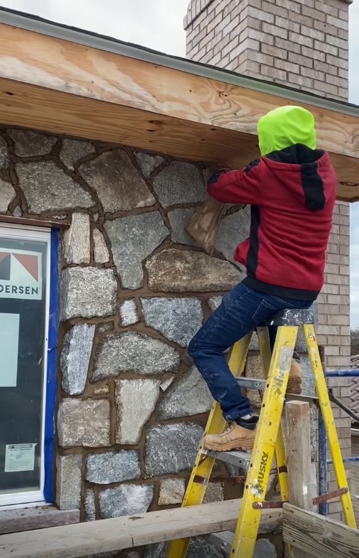 新泽西房屋装修找称心家庭装修徐师傅,华人装修公司专精房屋装修,庭院改造,新州-纽约-长岛-康州,工优!