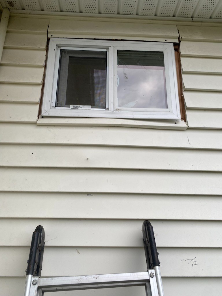 新泽西房屋装修找称心家庭装修徐师傅,华人装修公司专精房屋装修,庭院改造,新州-纽约-长岛-康州,工优!