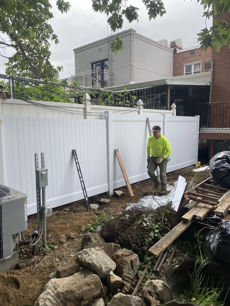 新泽西房屋装修找称心家庭装修徐师傅,华人装修公司专精房屋装修,庭院改造,新州-纽约-长岛-康州,工优!