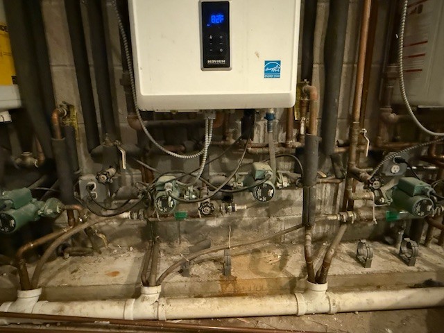 纽约德通装修公司，公寓装修，厨房装修，卫生间翻新，餐馆装修，指甲店装修