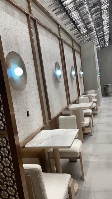 纽约德通装修公司，公寓装修，厨房装修，卫生间翻新，餐馆装修 指甲店装修