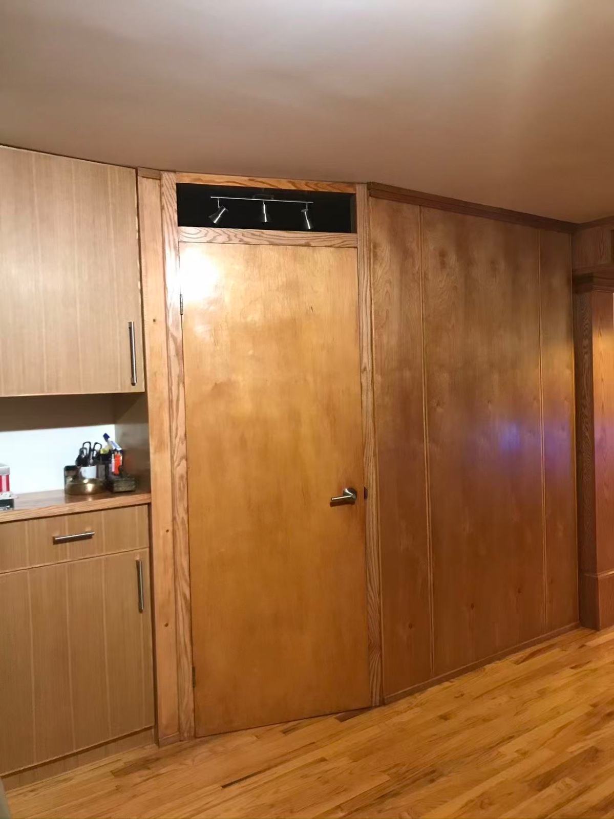 广东江门专业装修公司为您打造理想的家