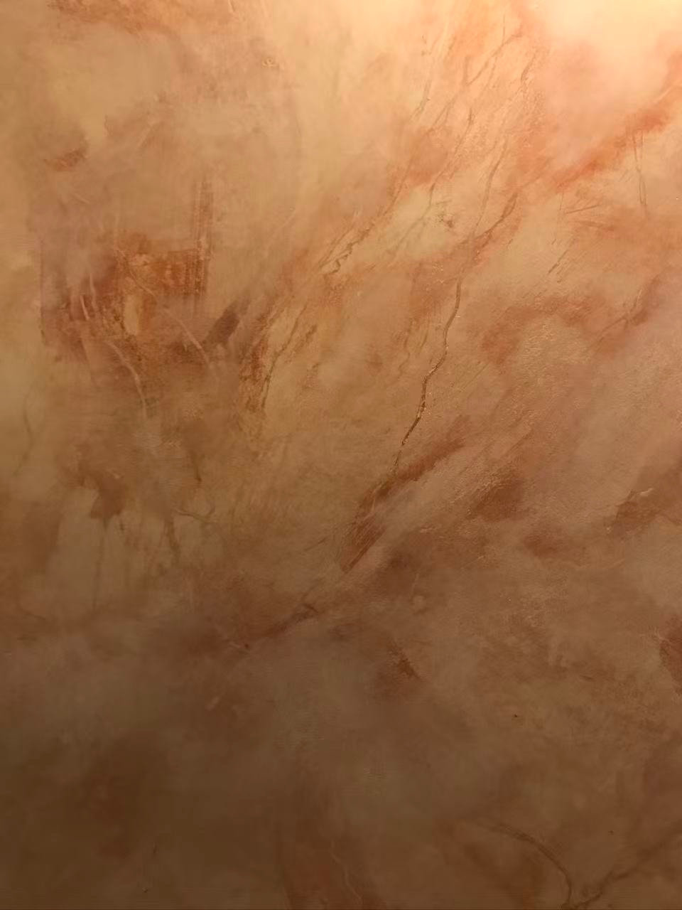 广东江门品艺装修公司 木工师傅擅长加建改造 瓷砖 木地板 水电木工 特色工艺油漆 艺术墙（Accent Wall）