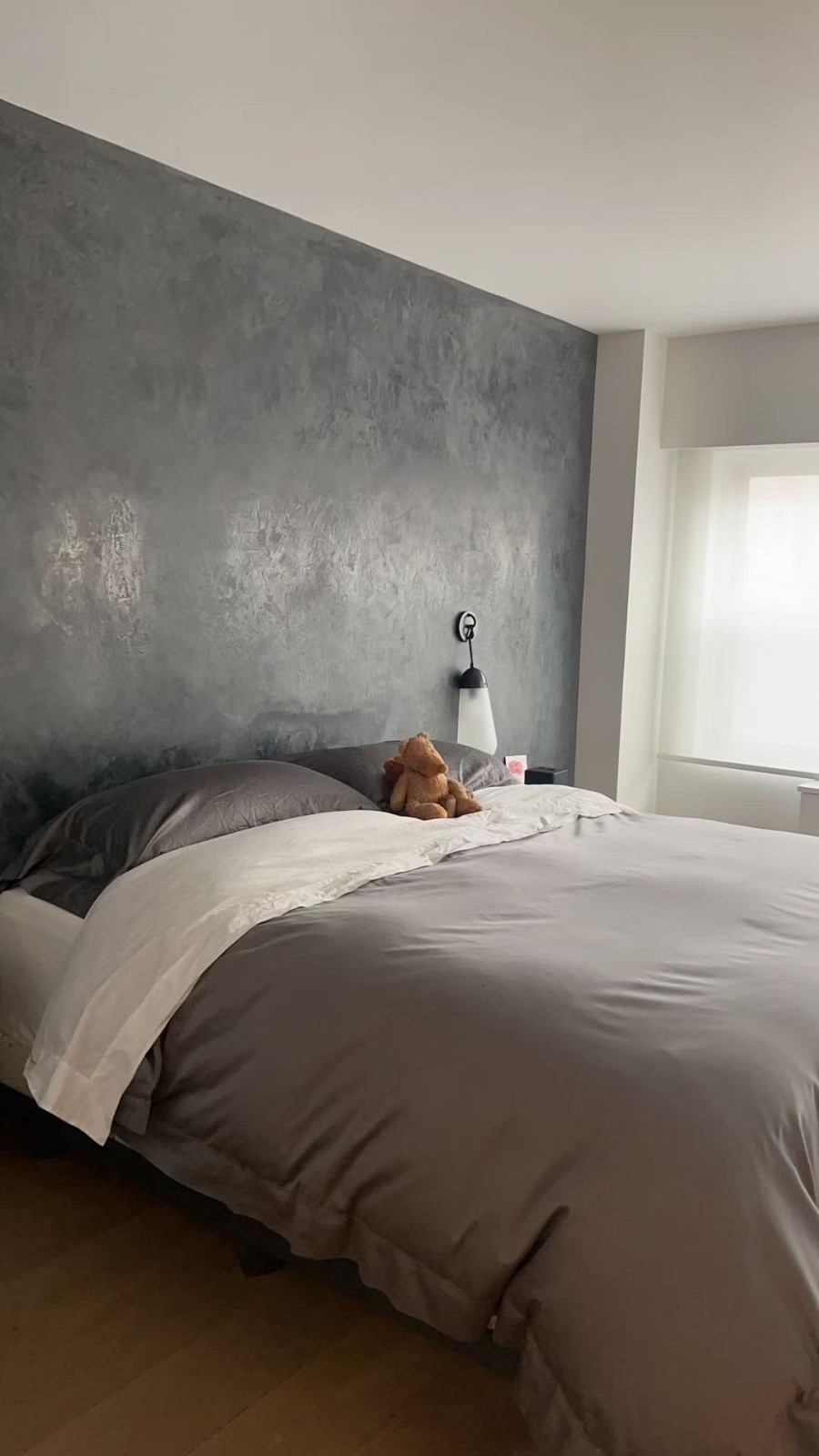 房屋改造 贴瓷砖墙面 工艺油漆、艺术墙（Accent Wall) 木工项目 承接大小工程 做工细致 免费上门估价