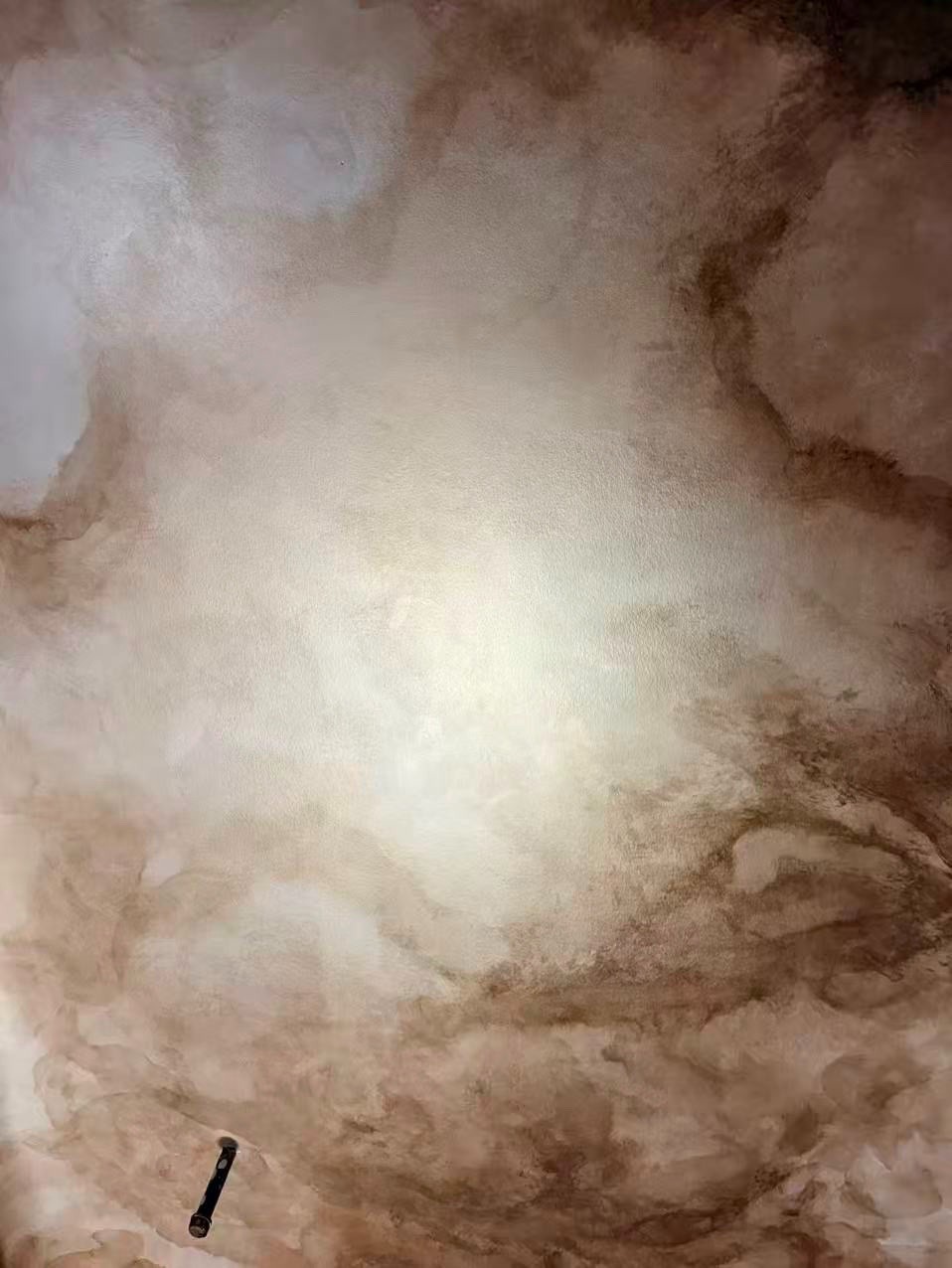 房屋改造 贴瓷砖墙面 工艺油漆、艺术墙（Accent Wall) 木工项目 承接大小工程 做工细致 免费上门估价