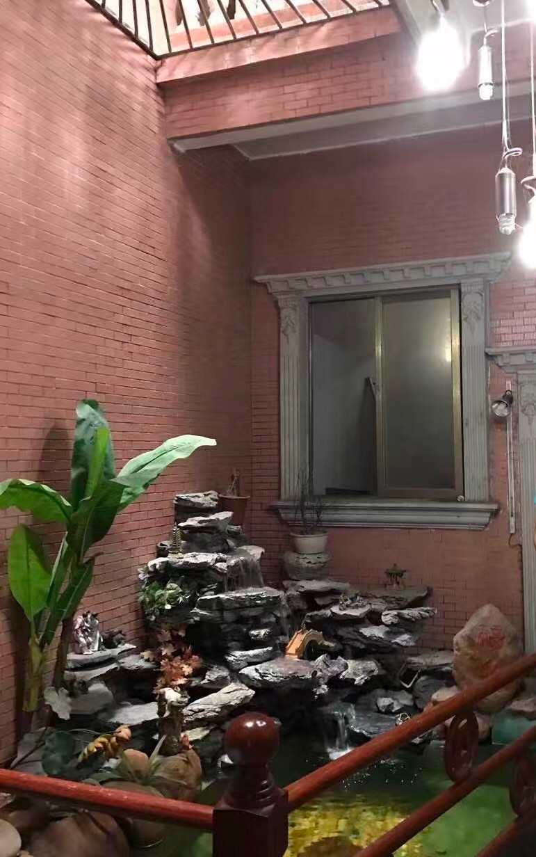 房屋改造 贴瓷砖墙面 工艺油漆、艺术墙（Accent Wall) 木工项目 承接大小工程 做工细致 免费上门估价