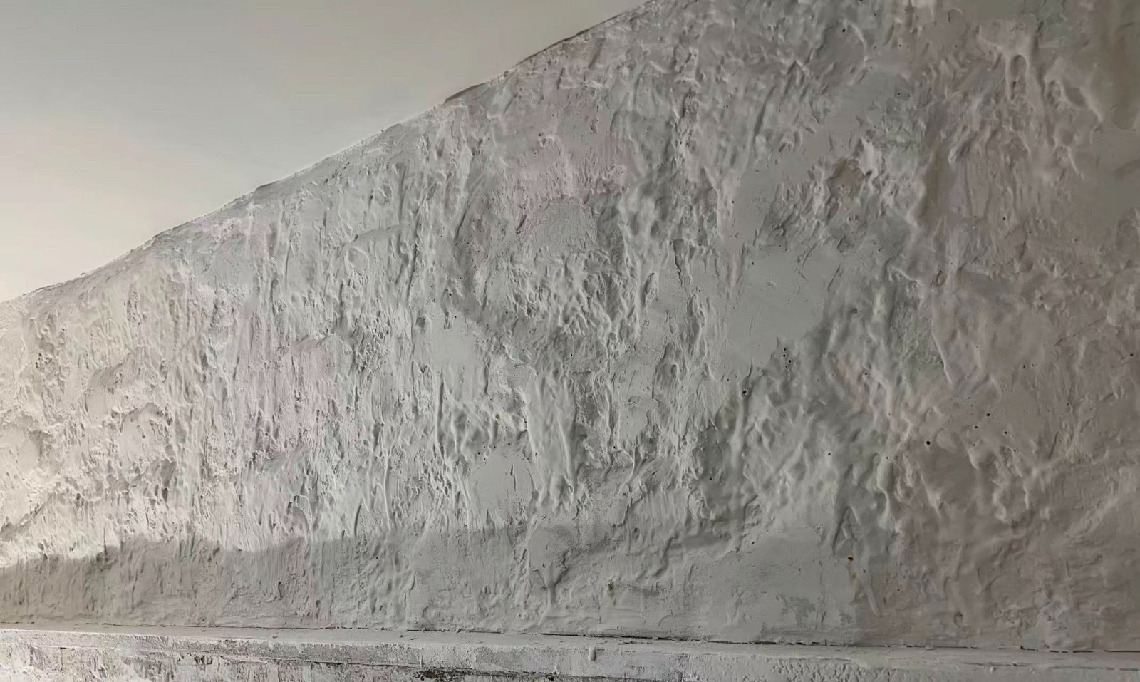 房屋改造 贴瓷砖墙面 工艺油漆、艺术墙（Accent Wall) 木工项目 承接大小工程 做工细致 免费上门估价