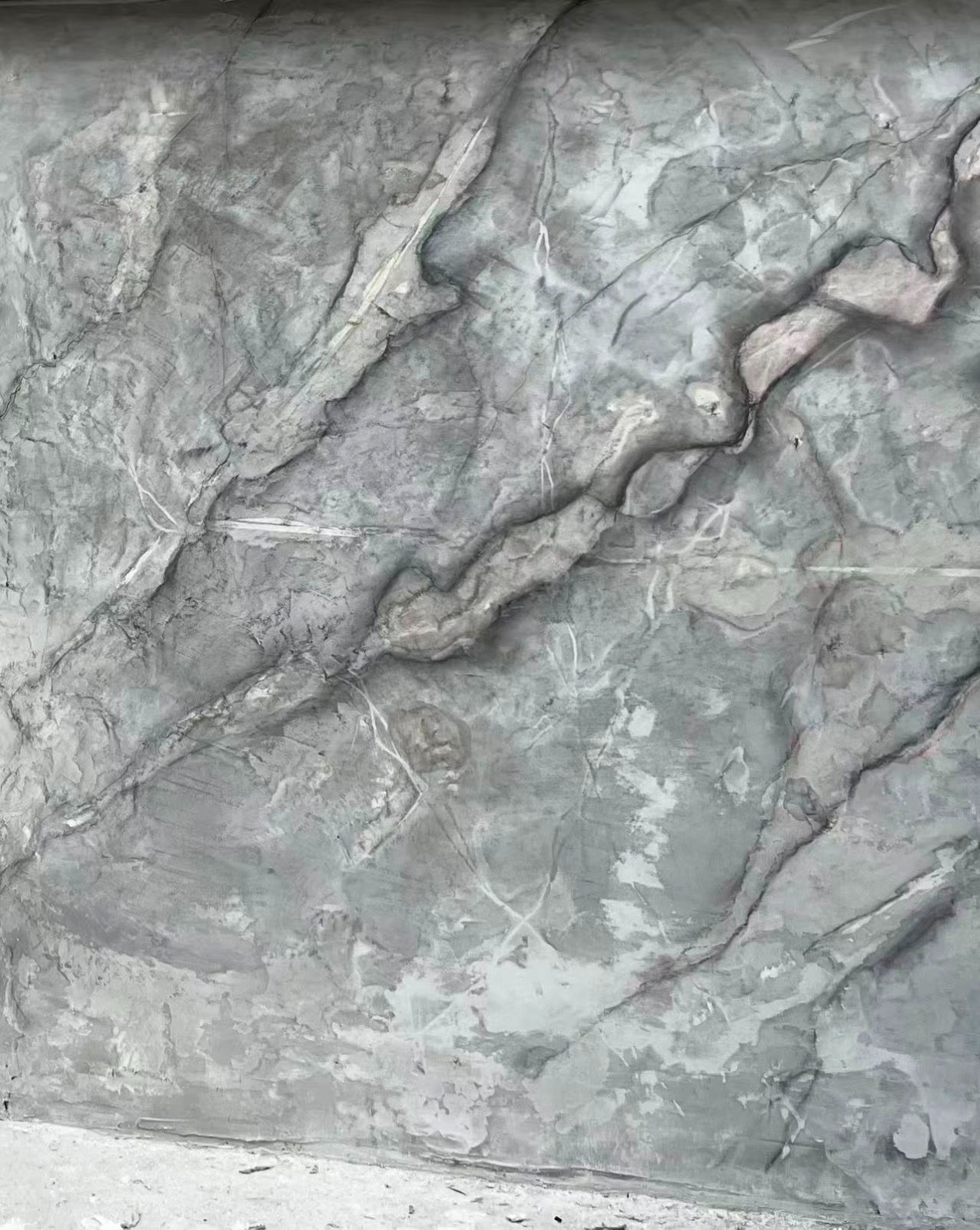 房屋改造 贴瓷砖墙面 工艺油漆、艺术墙（Accent Wall) 木工项目 承接大小工程 做工细致 免费上门估价