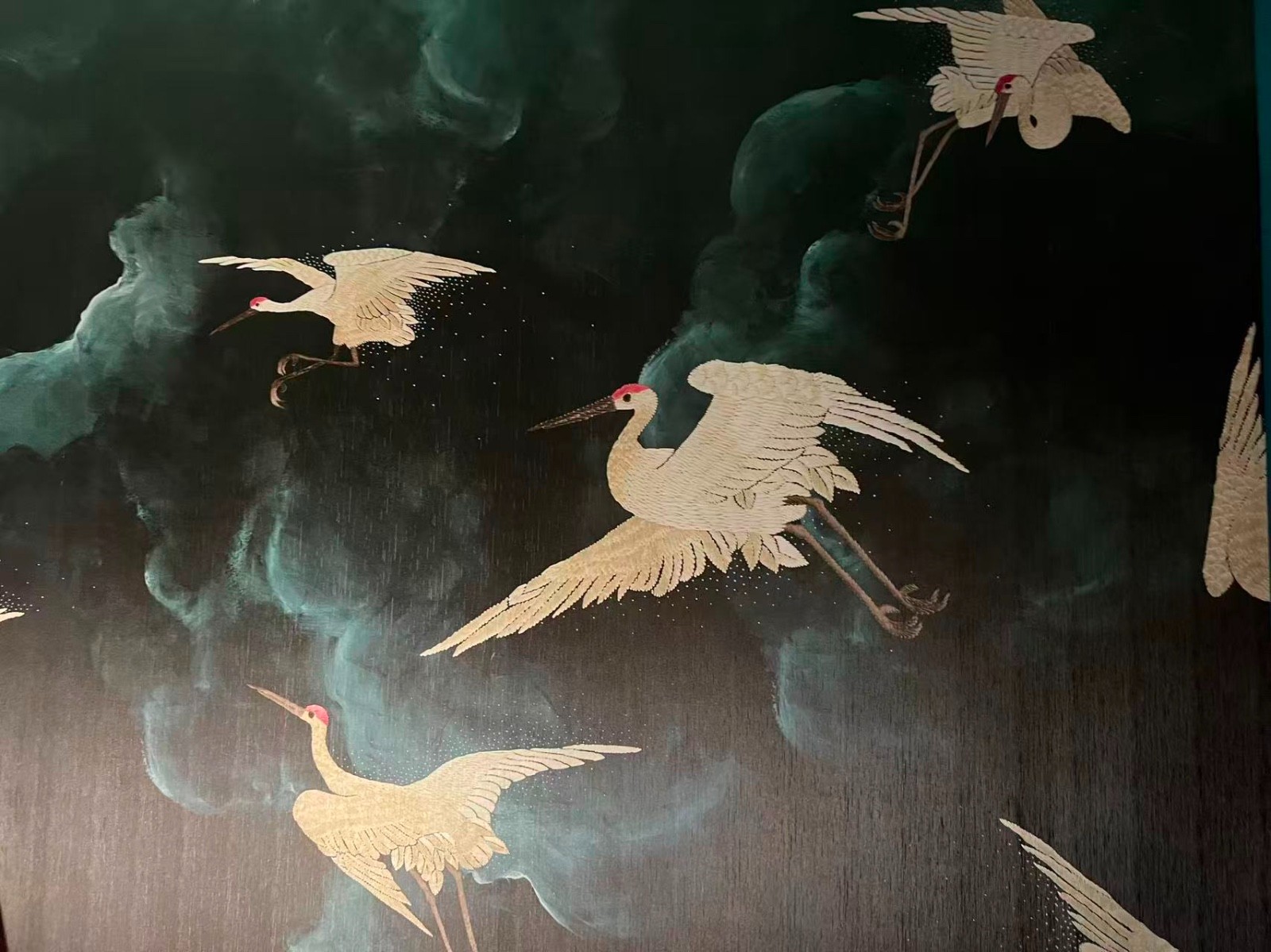 广东江门专业装修公司为您打造理想的家