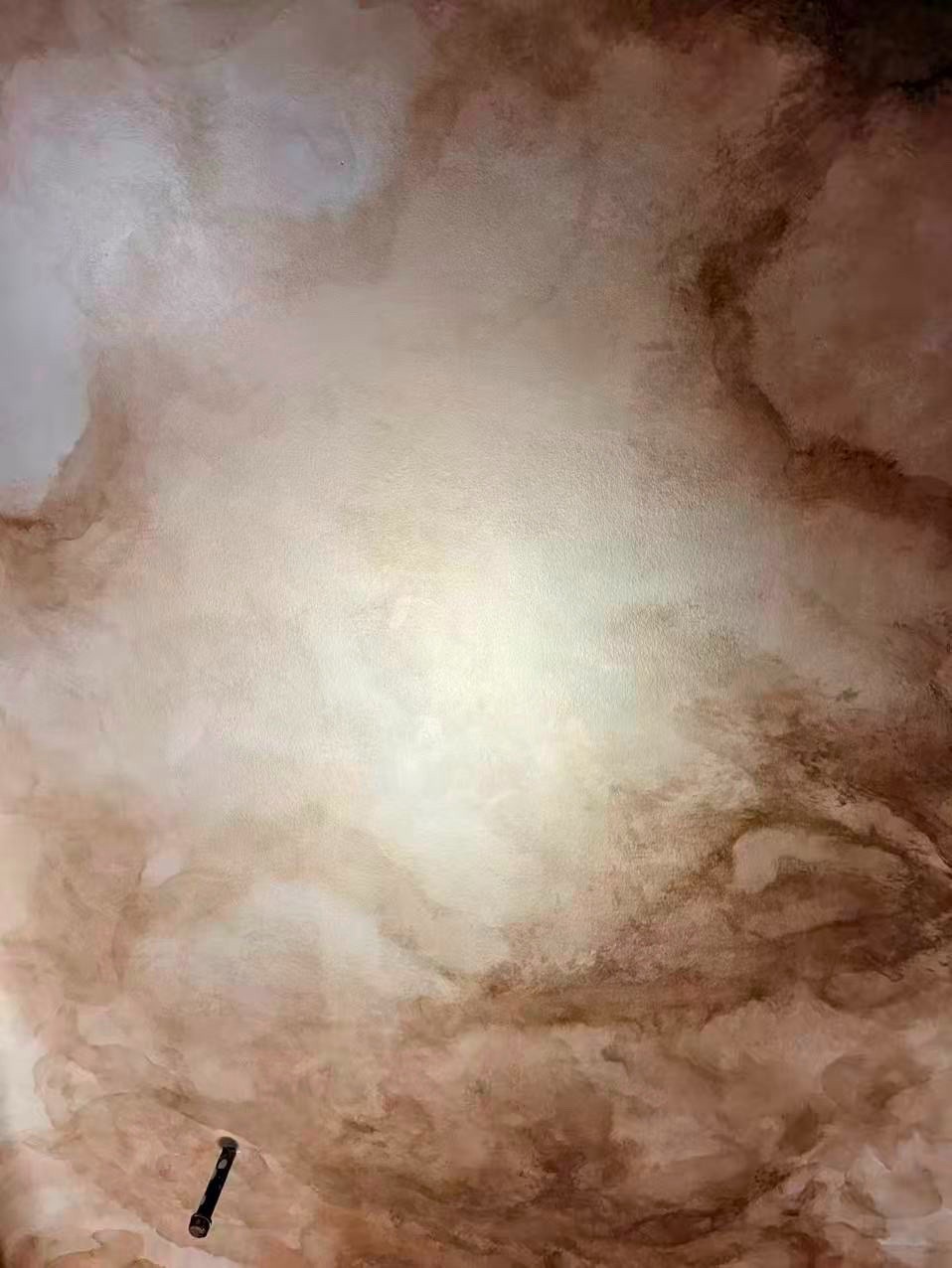 广东江门品艺装修有限公司在纽约成立10多年，为您打造理想的家