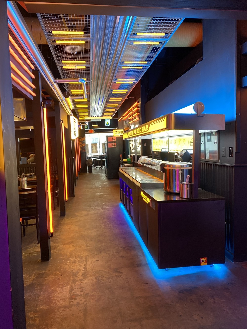 鑫源装修公司 - 资深房屋建筑裝修承接宾州房屋装修,住宅和商业建筑内外装修