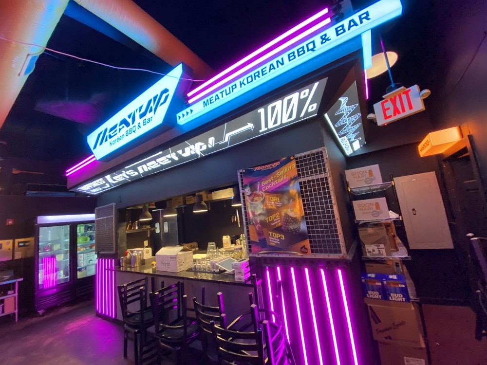 鑫源装修公司 - 资深房屋建筑裝修承接宾州房屋装修,住宅和商业建筑内外装修