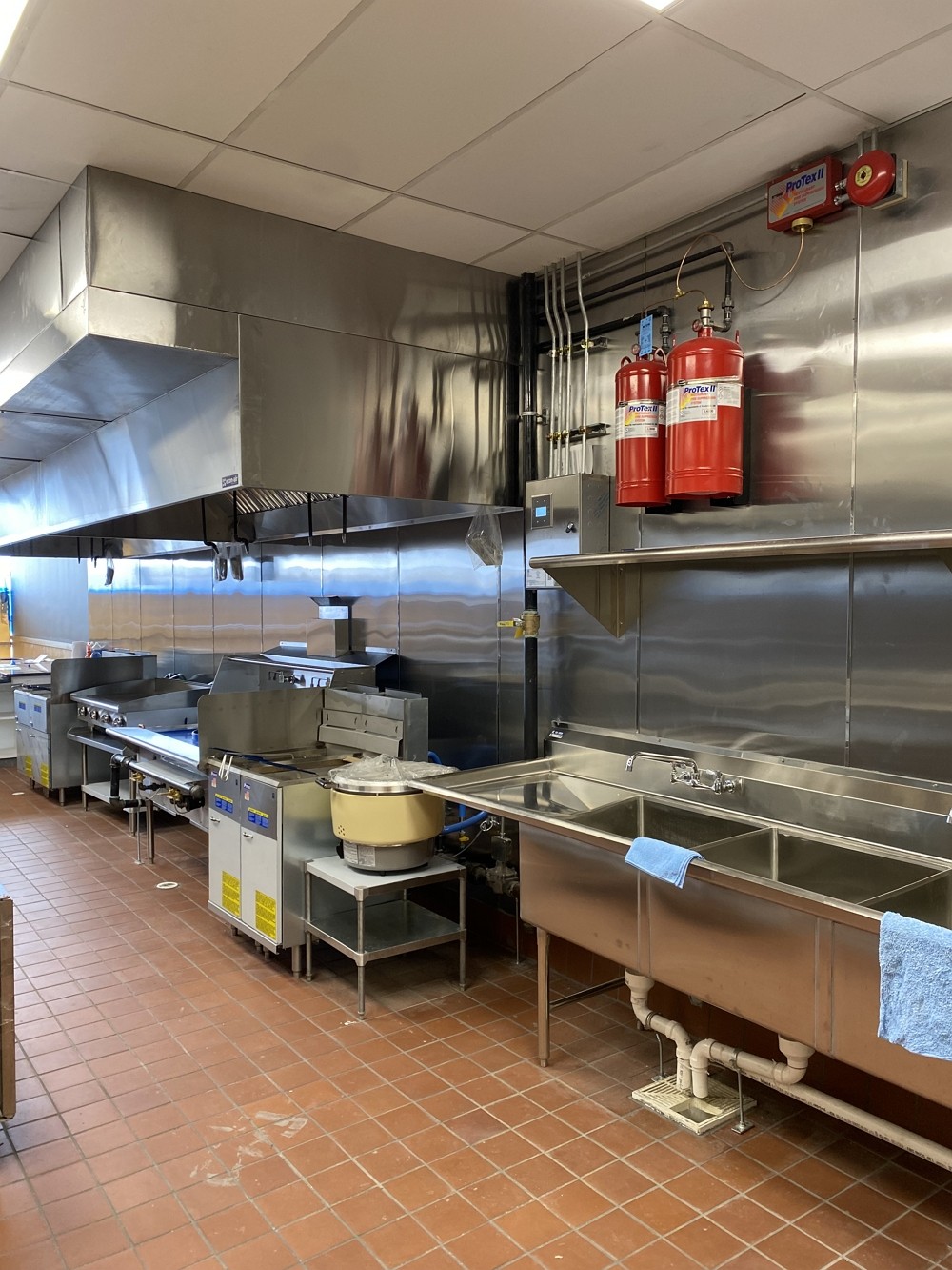 鑫源装修公司 - 资深房屋建筑裝修承接宾州房屋装修,住宅和商业建筑内外装修