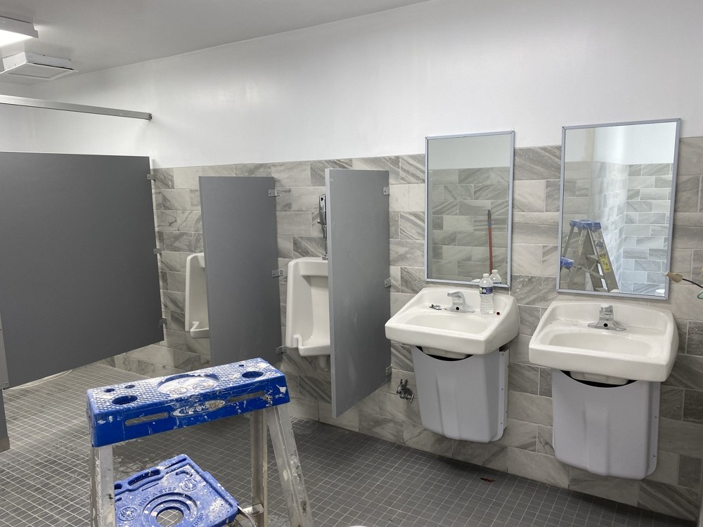 鑫源装修公司 - 资深房屋建筑裝修承接宾州房屋装修,住宅和商业建筑内外装修