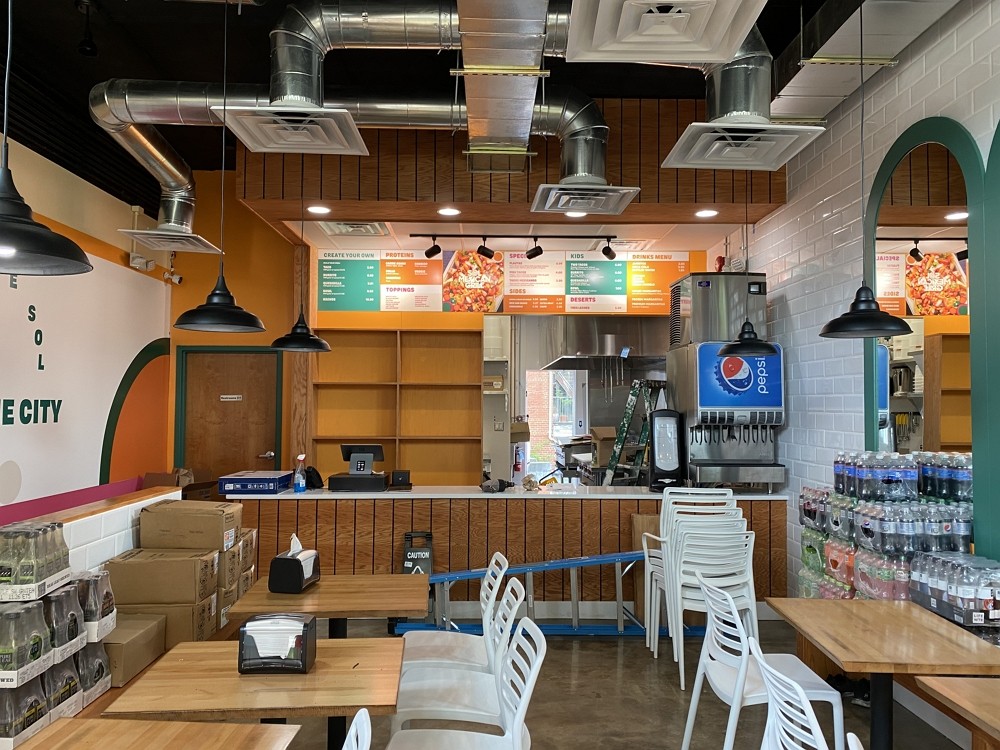 鑫源装修公司 - 资深房屋建筑裝修承接宾州房屋装修,住宅和商业建筑内外装修