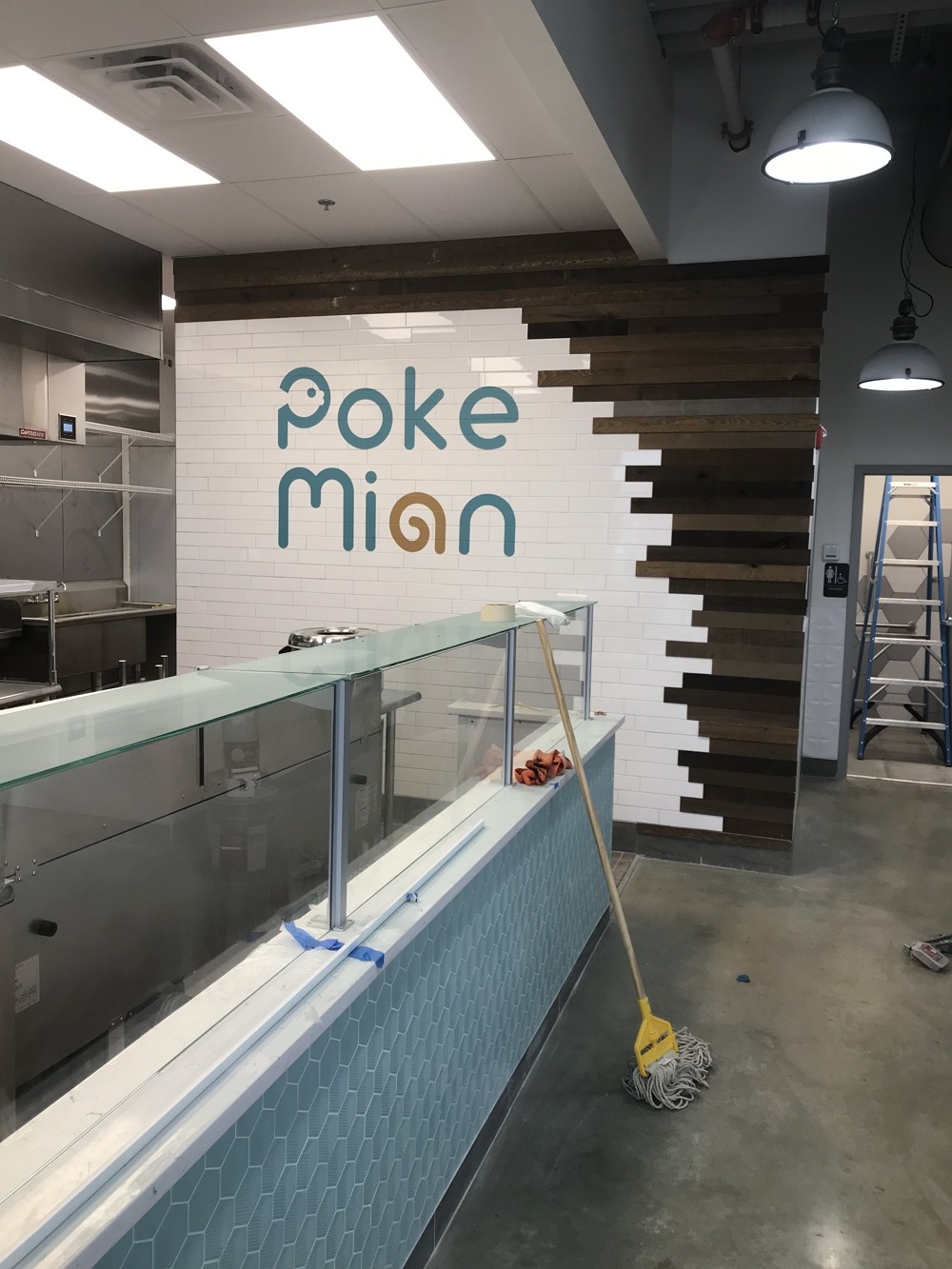 鑫源装修公司 - 资深房屋建筑裝修承接宾州房屋装修,住宅和商业建筑内外装修